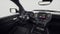 2027 RAM Ram 1500 RAM 1500 EXPRESS CREW CAB 4X4 5'7' BOX