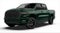 2027 RAM Ram 1500 RAM 1500 EXPRESS CREW CAB 4X4 5'7' BOX