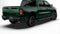 2027 RAM Ram 1500 RAM 1500 EXPRESS CREW CAB 4X4 5'7' BOX