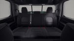 2027 RAM Ram 1500 RAM 1500 EXPRESS CREW CAB 4X4 5'7' BOX