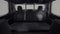 2027 RAM Ram 1500 RAM 1500 EXPRESS CREW CAB 4X4 5'7' BOX