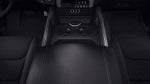 2027 RAM Ram 1500 RAM 1500 EXPRESS CREW CAB 4X4 5'7' BOX