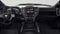 2027 RAM Ram 1500 RAM 1500 EXPRESS CREW CAB 4X4 5'7' BOX