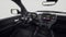 2027 RAM Ram 1500 RAM 1500 EXPRESS CREW CAB 4X4 5'7' BOX