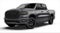 2027 RAM Ram 1500 RAM 1500 EXPRESS CREW CAB 4X4 5'7' BOX