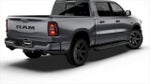 2027 RAM Ram 1500 RAM 1500 EXPRESS CREW CAB 4X4 5'7' BOX
