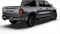 2027 RAM Ram 1500 RAM 1500 EXPRESS CREW CAB 4X4 5'7' BOX