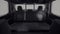 2027 RAM Ram 1500 RAM 1500 EXPRESS CREW CAB 4X4 5'7' BOX