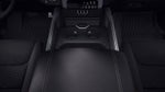 2027 RAM Ram 1500 RAM 1500 EXPRESS CREW CAB 4X4 5'7' BOX