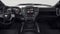 2027 RAM Ram 1500 RAM 1500 EXPRESS CREW CAB 4X4 5'7' BOX