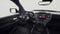 2027 RAM Ram 1500 RAM 1500 EXPRESS CREW CAB 4X4 5'7' BOX