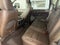 2026 RAM Ram 1500 RAM 1500 LIMITED LONGHORN CREW CAB 4X4 5'7' BOX