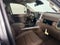 2026 RAM Ram 1500 RAM 1500 LIMITED LONGHORN CREW CAB 4X4 5'7' BOX