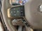 2026 RAM Ram 1500 RAM 1500 LIMITED LONGHORN CREW CAB 4X4 5'7' BOX