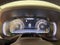 2026 RAM Ram 1500 RAM 1500 LIMITED LONGHORN CREW CAB 4X4 5'7' BOX