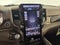2026 RAM Ram 1500 RAM 1500 LIMITED LONGHORN CREW CAB 4X4 5'7' BOX
