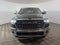 2026 RAM Ram 1500 RAM 1500 LIMITED LONGHORN CREW CAB 4X4 5'7' BOX