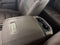2026 RAM Ram 1500 RAM 1500 LIMITED LONGHORN CREW CAB 4X4 5'7' BOX