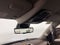 2026 RAM Ram 1500 RAM 1500 LIMITED LONGHORN CREW CAB 4X4 5'7' BOX