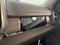 2026 RAM Ram 1500 RAM 1500 LIMITED LONGHORN CREW CAB 4X4 5'7' BOX