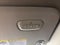 2026 RAM Ram 1500 RAM 1500 LIMITED LONGHORN CREW CAB 4X4 5'7' BOX