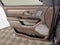 2026 RAM Ram 1500 RAM 1500 LIMITED LONGHORN CREW CAB 4X4 5'7' BOX