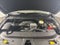 2026 RAM Ram 1500 RAM 1500 LIMITED LONGHORN CREW CAB 4X4 5'7' BOX