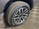 2026 RAM Ram 1500 RAM 1500 LIMITED LONGHORN CREW CAB 4X4 5'7' BOX