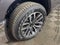 2026 RAM Ram 1500 RAM 1500 LIMITED LONGHORN CREW CAB 4X4 5'7' BOX