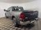 2026 RAM Ram 1500 RAM 1500 LIMITED LONGHORN CREW CAB 4X4 5'7' BOX