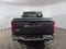 2026 RAM Ram 1500 RAM 1500 LIMITED LONGHORN CREW CAB 4X4 5'7' BOX