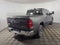 2026 RAM Ram 1500 RAM 1500 LIMITED LONGHORN CREW CAB 4X4 5'7' BOX