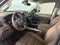 2026 RAM Ram 1500 RAM 1500 LIMITED LONGHORN CREW CAB 4X4 5'7' BOX
