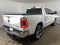2022 RAM 1500 Limited Crew Cab 4x4 5'7' Box
