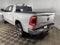 2022 RAM 1500 Limited Crew Cab 4x4 5'7' Box