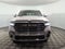 2025 RAM Ram 1500 RAM 1500 LARAMIE CREW CAB 4X4 5'7' BOX
