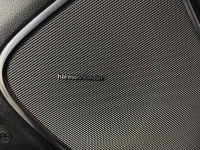 2025 RAM Ram 1500 RAM 1500 LARAMIE CREW CAB 4X4 5'7' BOX