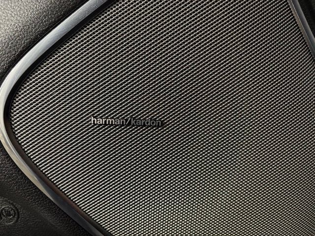 2025 RAM Ram 1500 RAM 1500 LARAMIE CREW CAB 4X4 5'7' BOX