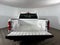 2025 RAM Ram 1500 RAM 1500 LARAMIE CREW CAB 4X4 5'7' BOX