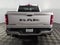 2025 RAM Ram 1500 RAM 1500 LARAMIE CREW CAB 4X4 5'7' BOX