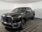 2025 RAM Ram 1500 RAM 1500 LARAMIE CREW CAB 4X4 5'7' BOX