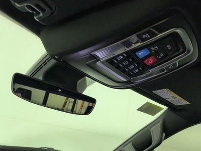 2025 RAM Ram 1500 RAM 1500 LARAMIE CREW CAB 4X4 5'7' BOX