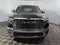 2025 RAM Ram 1500 RAM 1500 LARAMIE CREW CAB 4X4 5'7' BOX