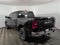 2025 RAM Ram 1500 RAM 1500 LARAMIE CREW CAB 4X4 5'7' BOX