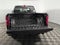 2025 RAM Ram 1500 RAM 1500 LARAMIE CREW CAB 4X4 5'7' BOX