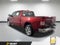 2023 RAM 1500 Big Horn Crew Cab 4x4 6'4' Box