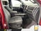2023 RAM 1500 Big Horn Crew Cab 4x4 6'4' Box