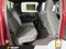 2023 RAM 1500 Big Horn Crew Cab 4x4 6'4' Box