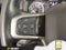 2023 RAM 1500 Big Horn Crew Cab 4x4 6'4' Box