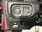 2023 RAM 1500 Big Horn Crew Cab 4x4 6'4' Box
